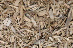 biomass boilers Haywood