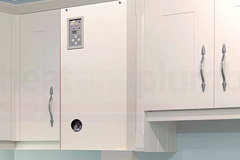 Haywood electric boiler quotes