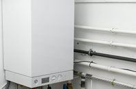 free Haywood condensing boiler quotes