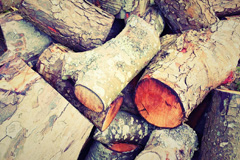 Haywood wood burning boiler costs